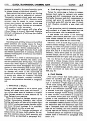 05 1948 Buick Shop Manual - Transmission-007-007.jpg